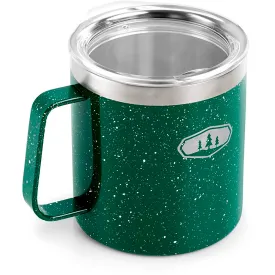 gsi-outdoors-glacier-ss-머그컵