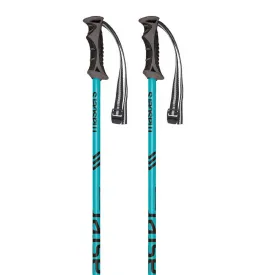 masters-blaster-지팡이