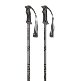 masters-blaster-spadserestokke