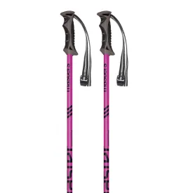 masters-blaster-stocke