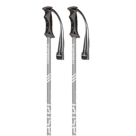 masters-blaster-stocke