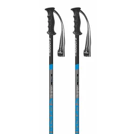 masters-builder-junior-poles