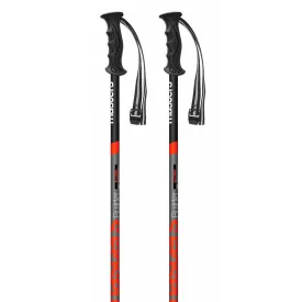 masters-batons-junior-builder