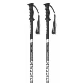 masters-batons-junior-builder