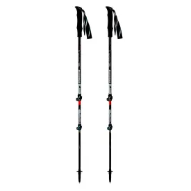 masters-bastons-dolomiti-calu