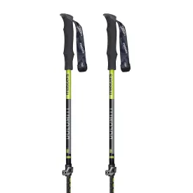 masters-dolomiti-poles
