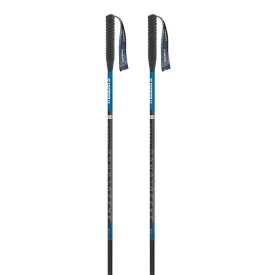 masters-batons-sassolungo
