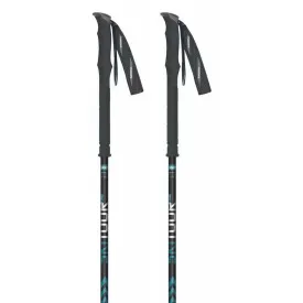 masters-skitour-pro-kije