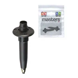 masters-carbide-pad-stavgangsdutter
