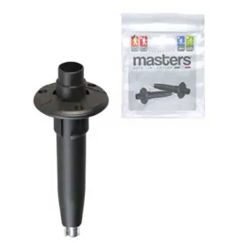 masters-pad-wandelstokdoppen