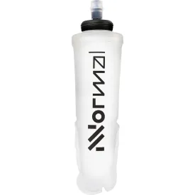 nnormal-500ml-soft-flask