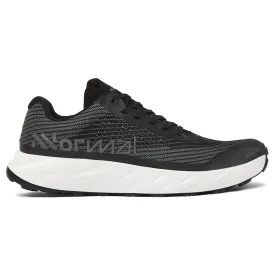 nnormal-kjerag-trail-running-shoes