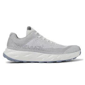 nnormal-zapatillas-de-trail-running-kjerag