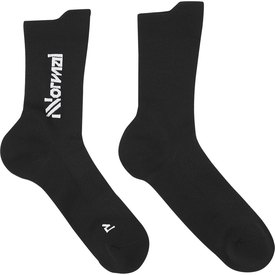 Nnormal Merino socks