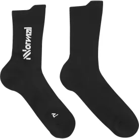 nnormal-merino-socks