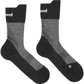 nnormal-mitjons-race