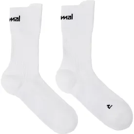 nnormal-mitjons-race