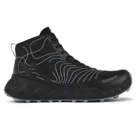 nnormal-tomir-waterproof-mid-trail-running-shoes