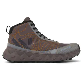 nnormal-tomir-wp-mid-trail-running-shoes