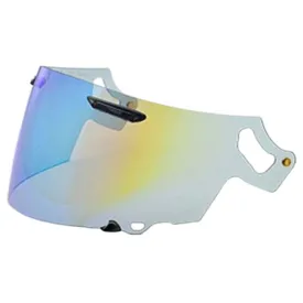 arai-pantalla-vas-v-maxvision