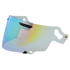 arai-pantalla-vas-v-maxvision