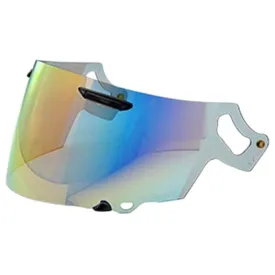 arai-tela-vas-v-maxvision