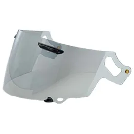 arai-pantalla-vas-v-maxvision