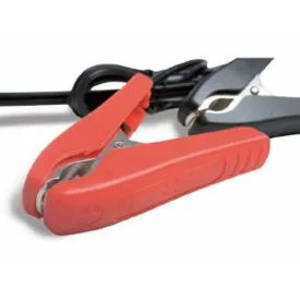 bs-battery-aislados-batterijkabel