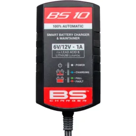 bs-battery-bs10-6-12v-1a-charger