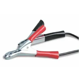 bs-battery-classic-battery-cable