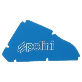 polini-2030129-luchtfilter