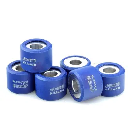 polini-242301-variator-rollers