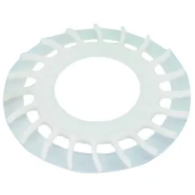 polini-246032-variator-half-pulley