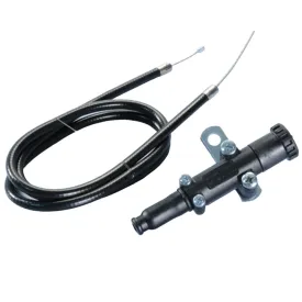 polini-3160010-starter
