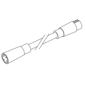 polini-440-mm-kablingssett
