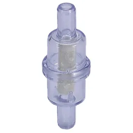 polini-d.8-mm-branslefilter