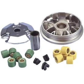 polini-derbi-hunter-atlantis-predator-variator-kit
