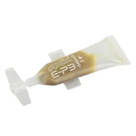 polini-grasso-ep3-oem