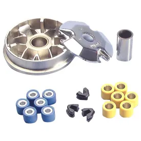 polini-suzuki-katana-variator-kit