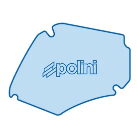 polini-zip-50-fast-rider-luftfilter