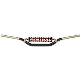 renthal-twinwall-type-990-styre