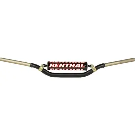 renthal-twinwall-type-991-styre