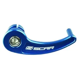 scar-rap600-pull-handle-rear-axle
