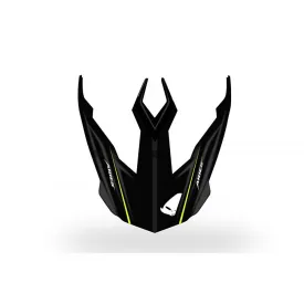 ufo-visera-aries