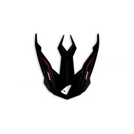 ufo-aries-wizjer