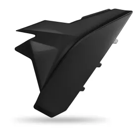 ufo-be02004-001-luftfilterabdeckung
