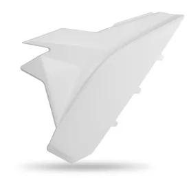 ufo-be02004-043-luftfilterd-ksel