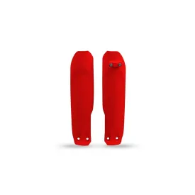 ufo-be02005-063-gabelprotektoren