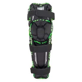 ufo-Наколенники-crypton