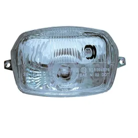 ufo-fr01712-headlight